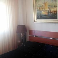 Апартаменты на Кипре, Лимасол, 86 кв.м.