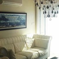 Апартаменты на Кипре, Лимасол, 86 кв.м.