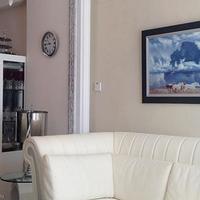 Апартаменты на Кипре, Лимасол, 86 кв.м.