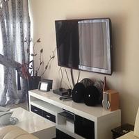 Апартаменты на Кипре, Лимасол, 86 кв.м.