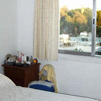 Апартаменты на Кипре, Лимасол, 60 кв.м.