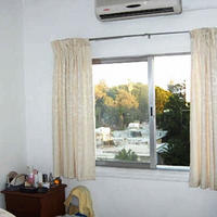 Апартаменты на Кипре, Лимасол, 60 кв.м.