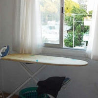 Апартаменты на Кипре, Лимасол, 60 кв.м.