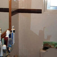 Апартаменты на Кипре, Лимасол, 60 кв.м.