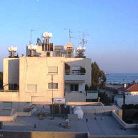 Апартаменты на Кипре, Лимасол, 60 кв.м.