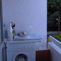 Апартаменты на Кипре, Лимасол, 60 кв.м.