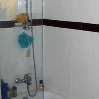 Апартаменты на Кипре, Лимасол, 60 кв.м.