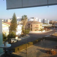 Апартаменты на Кипре, Лимасол, 85 кв.м.