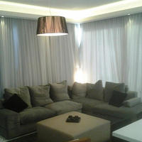 Апартаменты на Кипре, Лимасол, 85 кв.м.