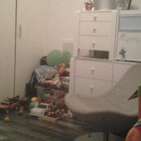 Апартаменты на Кипре, Лимасол, 85 кв.м.