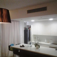 Апартаменты на Кипре, Лимасол, 85 кв.м.