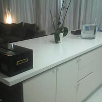 Апартаменты на Кипре, Лимасол, 85 кв.м.