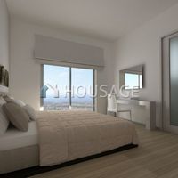 Вилла на Кипре, Пафос, 128 кв.м.