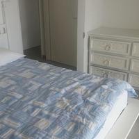 Апартаменты на Кипре, Лимасол, 102 кв.м.