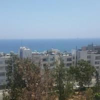 Апартаменты на Кипре, Лимасол, 102 кв.м.