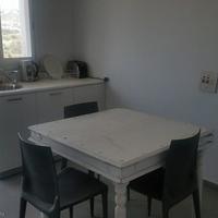 Апартаменты на Кипре, Лимасол, 102 кв.м.