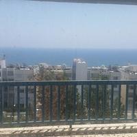 Апартаменты на Кипре, Лимасол, 102 кв.м.