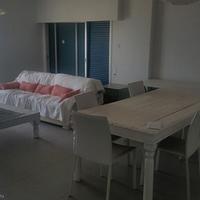 Апартаменты на Кипре, Лимасол, 102 кв.м.