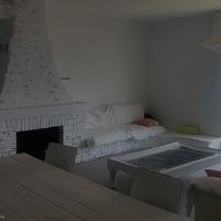 Апартаменты на Кипре, Лимасол, 102 кв.м.