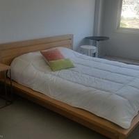 Апартаменты на Кипре, Лимасол, 102 кв.м.