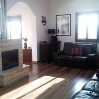 Bungalow in Republic of Cyprus, Lemesou, 210 sq.m.