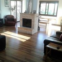 Bungalow in Republic of Cyprus, Lemesou, 210 sq.m.