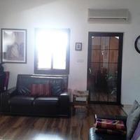 Bungalow in Republic of Cyprus, Lemesou, 210 sq.m.