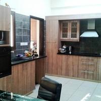 Bungalow in Republic of Cyprus, Lemesou, 210 sq.m.