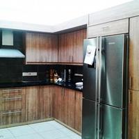 Bungalow in Republic of Cyprus, Lemesou, 210 sq.m.