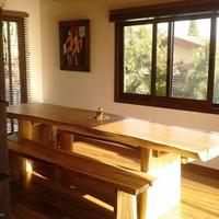 Bungalow in Republic of Cyprus, Lemesou, 210 sq.m.