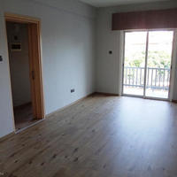 Апартаменты на Кипре, Лимасол, 71 кв.м.