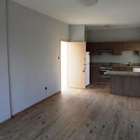 Апартаменты на Кипре, Лимасол, 71 кв.м.