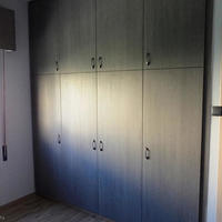 Апартаменты на Кипре, Лимасол, 71 кв.м.