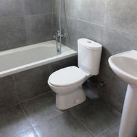 Апартаменты на Кипре, Лимасол, 71 кв.м.