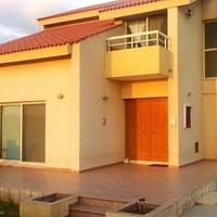 Вилла на Кипре, Лимасол, 270 кв.м.