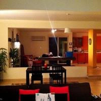 Вилла на Кипре, Лимасол, 270 кв.м.