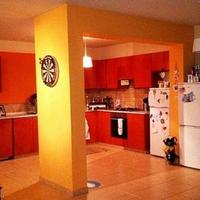 Вилла на Кипре, Лимасол, 270 кв.м.