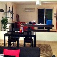 Вилла на Кипре, Лимасол, 270 кв.м.