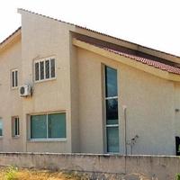 Вилла на Кипре, Лимасол, 270 кв.м.