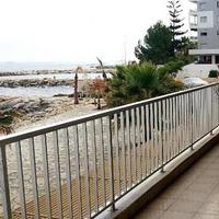 Апартаменты на Кипре, Лимасол, 175 кв.м.