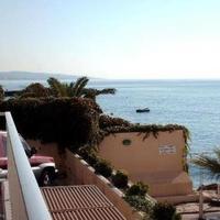 Апартаменты на Кипре, Лимасол, 175 кв.м.