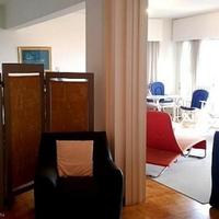 Апартаменты на Кипре, Лимасол, 175 кв.м.