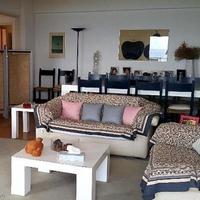 Апартаменты на Кипре, Лимасол, 175 кв.м.