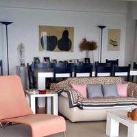 Апартаменты на Кипре, Лимасол, 175 кв.м.