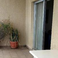 Апартаменты на Кипре, Лимасол, 175 кв.м.