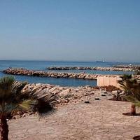 Апартаменты на Кипре, Лимасол, 175 кв.м.