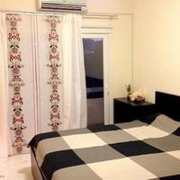 Apartment in Republic of Cyprus, Lemesou, 150 sq.m.