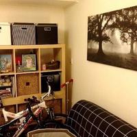 Apartment in Republic of Cyprus, Lemesou, 150 sq.m.