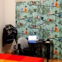 Apartment in Republic of Cyprus, Lemesou, 150 sq.m.