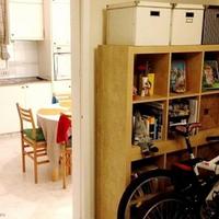 Apartment in Republic of Cyprus, Lemesou, 150 sq.m.